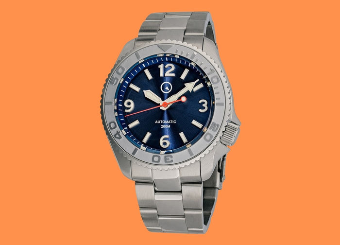 Expensive Looking Watches on an Affordable Budget