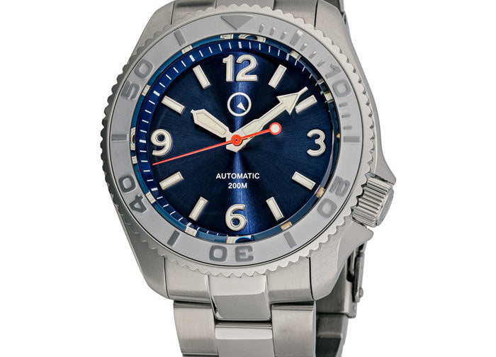 Expensive Looking Watches on an Affordable Budget