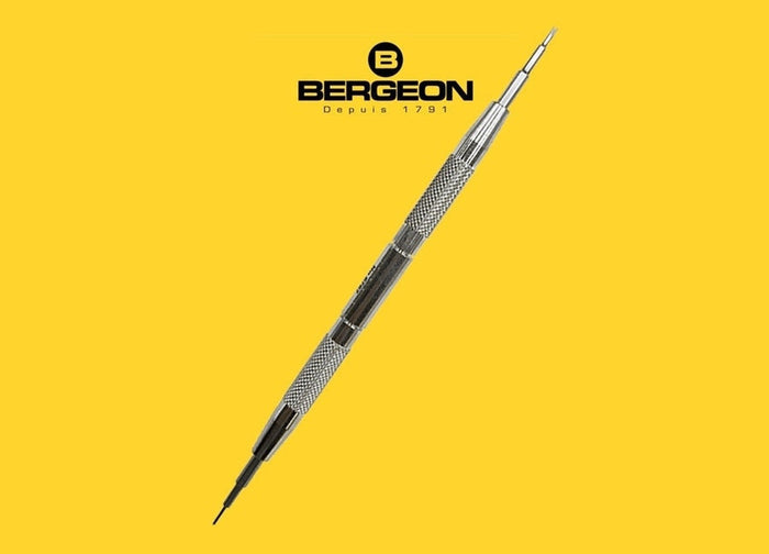 spring bar tool