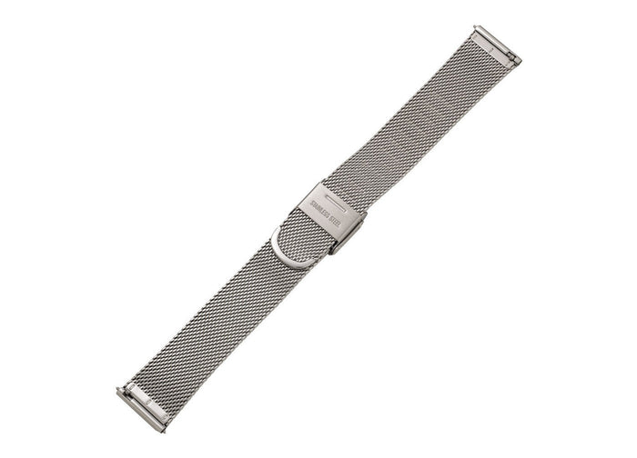 mesh bracelet