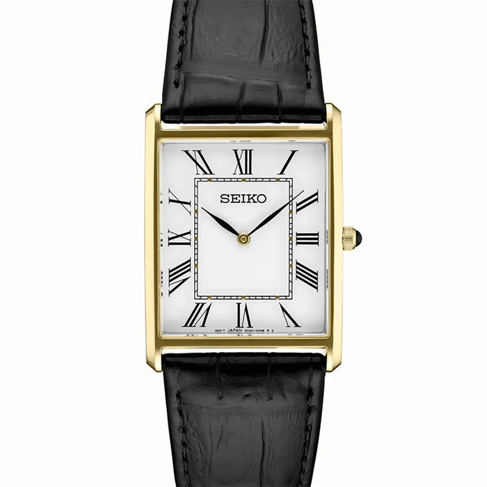 Best Seiko Watches at Any Price