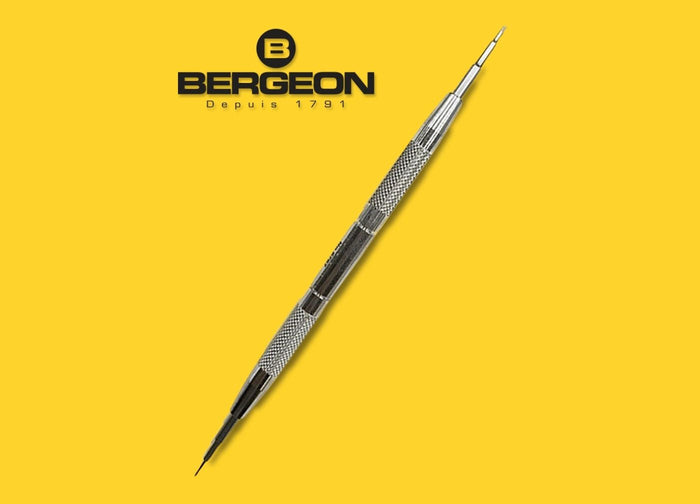 spring bar tool