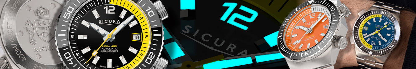 Sicura
