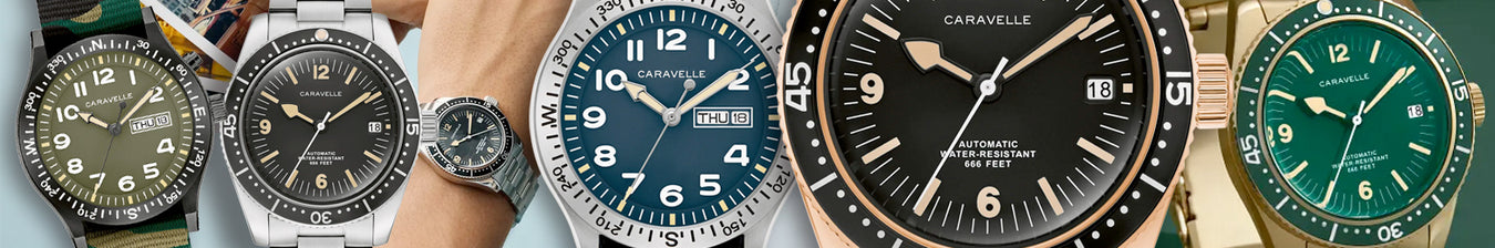 Caravelle