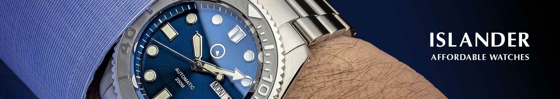 www.longislandwatch.com