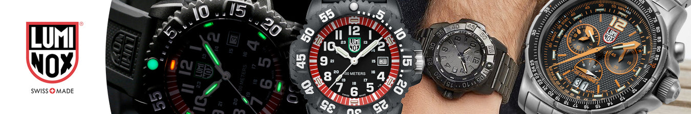 Luminox