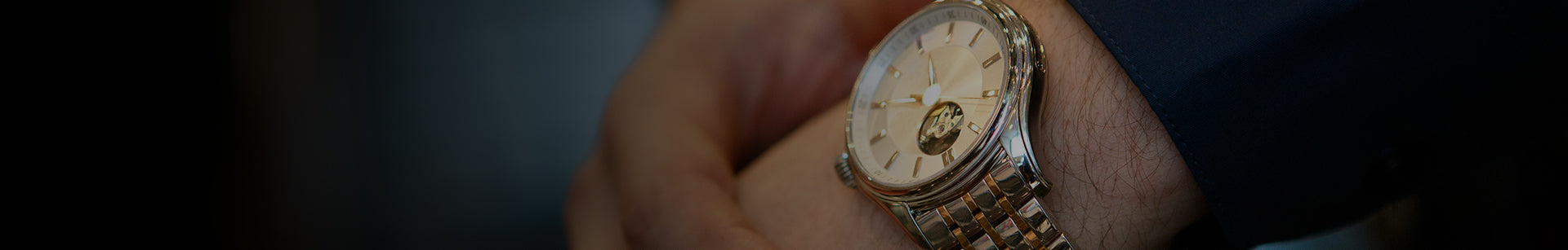 $150 to $200 Watches — Page 2 — Long Island Watch