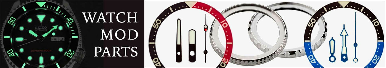 Mod Cal Sampler Parts Watch Parts for modding popular Seiko and Orient Watches — Page 6 ...