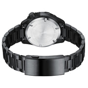 PHOIBOS APOLLO DLC 200M Automatic Diver With Matte Blue Dial #PY056BX