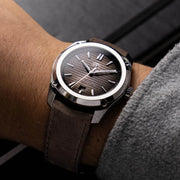 Formex Essence 41mm Automatic COSC with Degrade Dial #0334.1.6624.100