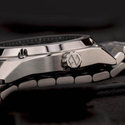 Formex Essence 41mm Automatic COSC with Degrade Dial #0334.1.6624.100