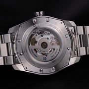 Formex Essence 41mm Automatic COSC with Degrade Dial #0334.1.6624.100