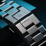 Formex Essence 41mm Automatic COSC with Degrade Dial #0334.1.6624.100