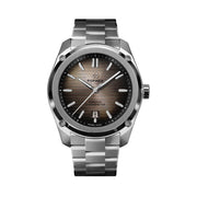 Formex Essence 41mm Automatic COSC with Degrade Dial #0334.1.6624.100