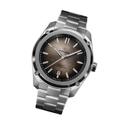 Formex Essence 41mm Automatic COSC with Degrade Dial #0334.1.6624.100