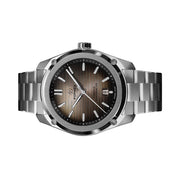 Formex Essence 41mm Automatic COSC with Degrade Dial #0334.1.6624.100
