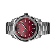 Formex Essence 41mm Automatic COSC with Gamaret Dial #0334.1.6651.100