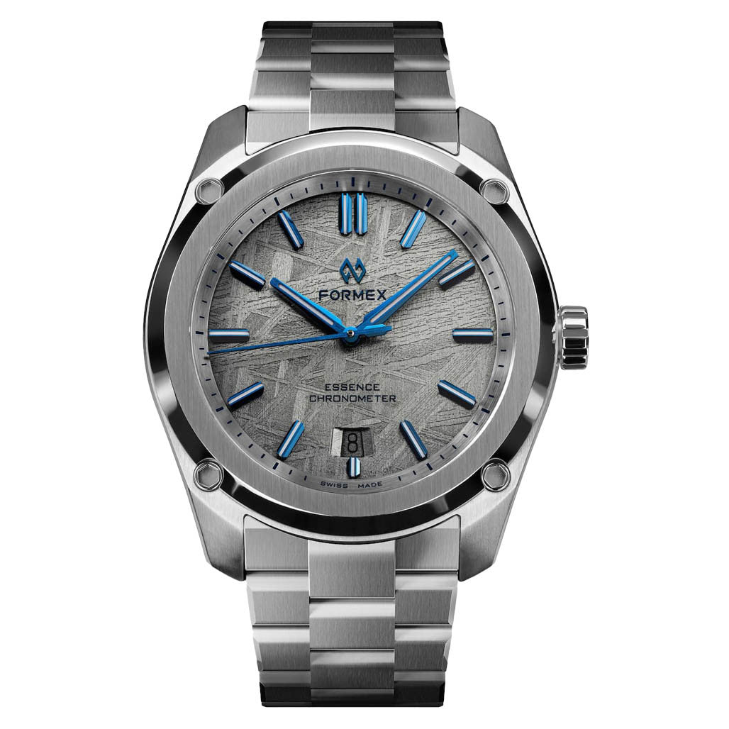 Formex Essence 41mm 