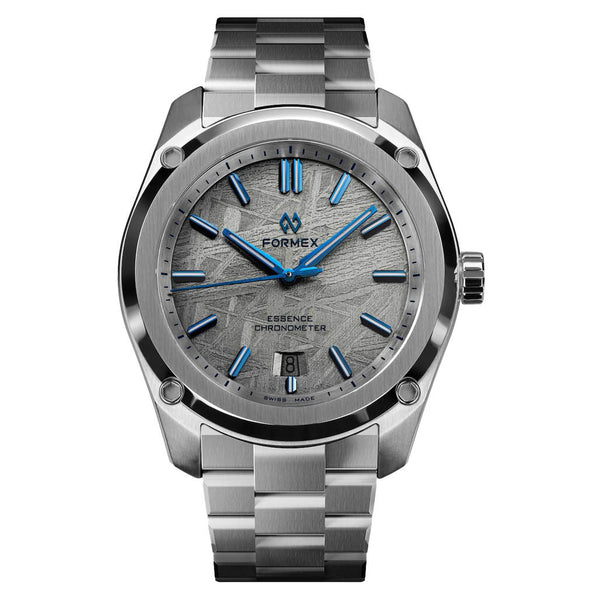Formex Essence 41mm 