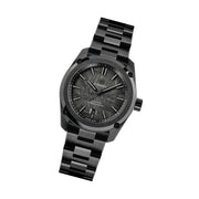 Formex Essence Ceramica 41mm COSC Dark Matter Watch #0336.4.6091.410