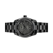 Formex Essence Ceramica 41mm COSC Dark Matter Watch #0336.4.6091.410