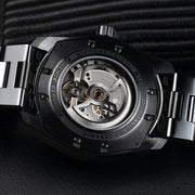 Formex Essence Ceramica 41mm COSC with Arctic White Dial #0336.4.6612.410