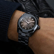 Formex Essence Ceramica 41mm COSC with Degrade Dial #0336.4.6624.410
