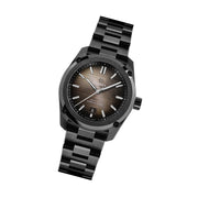Formex Essence Ceramica 41mm COSC with Degrade Dial #0336.4.6624.410