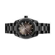 Formex Essence Ceramica 41mm COSC with Degrade Dial #0336.4.6624.410