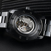 Formex Essence Ceramica 41mm COSC with Gamaret Dial #0336.4.6651.410