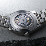 Formex Essence ThirtyNine Automatic COSC in Blue #0339.1.6631.101