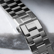 Formex Essence ThirtyNine Automatic COSC in Blue #0339.1.6631.101