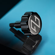 Formex Essence ThirtyNine "Space Ghost" Automatic COSC with Meteorite Dial #0339.1.6643.101