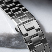 Formex Essence ThirtyNine Automatic COSC in Radiant Bronze #0339.1.6681.101