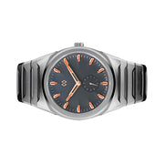Formex Aria Manufacture Chronometer in Ardesia Grey #0513.1.5133
