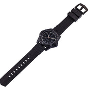 Protek Carbon Composite Official USMC Tritium Dive Watch #PT1011-USMC full