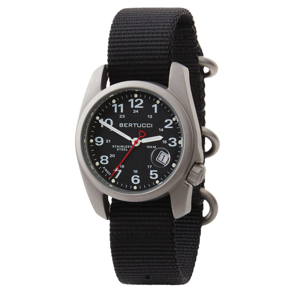 時計 BERTUCCI A-1S FIELD 10600-01__59526.1733408896.