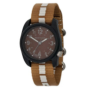 Bertucci DX3 Edge in Terracotta #11164