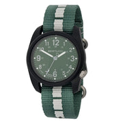 Bertucci DX3 Edge in Castleton Green #11165