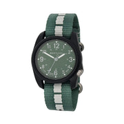 Bertucci DX3 Edge in Castleton Green #11165
