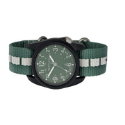 Bertucci DX3 Edge in Castleton Green #11165
