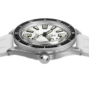 Yema Skin Diver Slim Full Lume CMM.20 Limited Edition Watch #12.26.20.67.SNL.U7