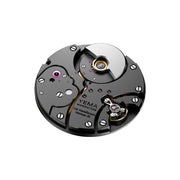 Yema Skin Diver Slim Full Lume CMM.20 Limited Edition Watch #12.26.20.67.SNL.U7