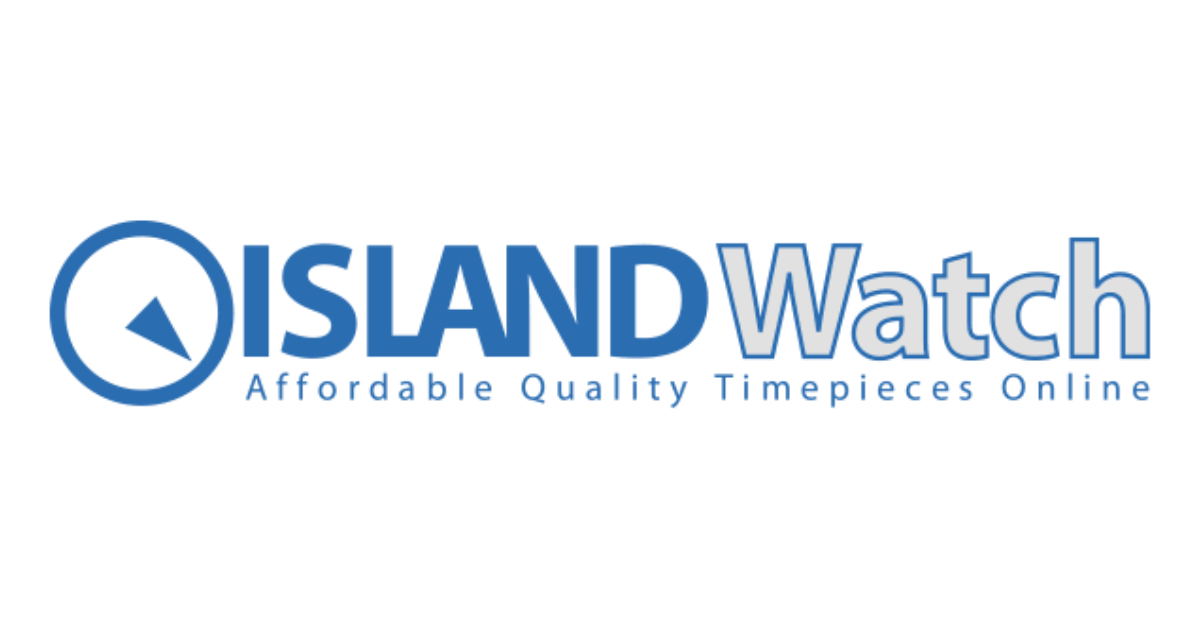 Islander / Long Island Watch × Carl Murawski
