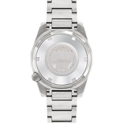 Squale 1521 COSC Certified Chronometer 50 Atmos Dive Watch #1521COSCL.SQ20B