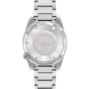 Squale 1521 Ocean COSC Certified Chronometer 50 Atmos Dive Watch #1521COSOCN.SQ20B