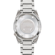Squale 50 Atmos Profondo Swiss Dive Watch with Blue Ombre Dial #1521PROFD.SQ20L