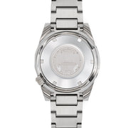 Squale 50 Atmos Profondo Swiss Dive Watch with Blue Ombre Dial #1521PROFD.SQ20L