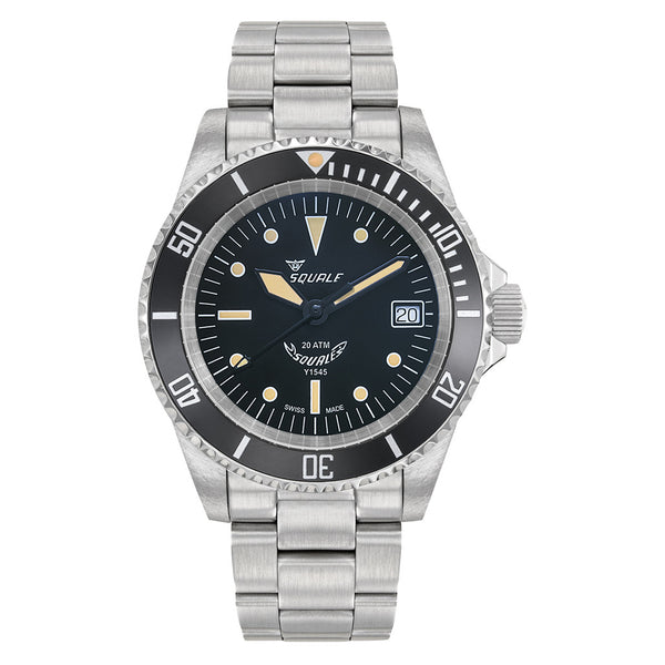 Squale 1545 Classic Y1545 ダイバー 自動巻 フルセット 1545-Orig-01__98922.1702392721
