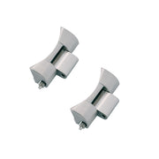 Endlink Conversion Kit for 20mm Islander Bracelets #ECK-05
